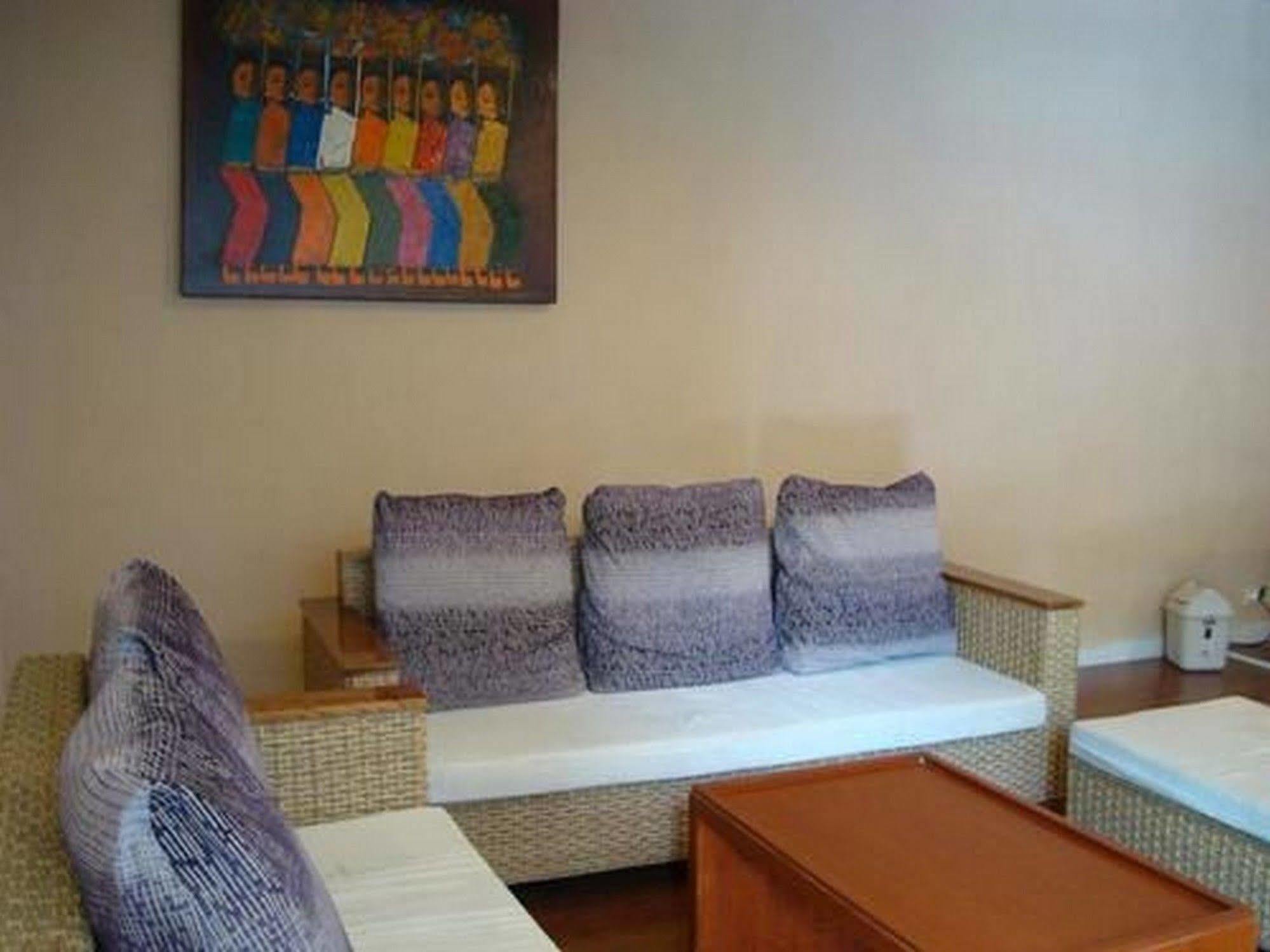 Svarna Sanur