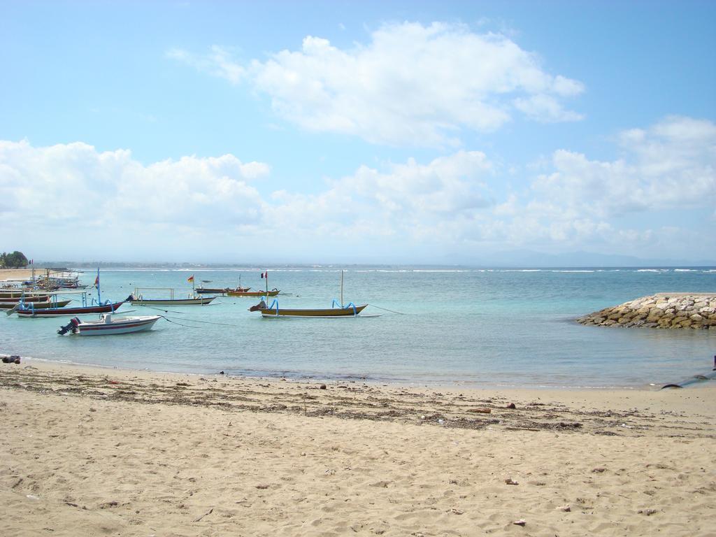 Svarna 3* Sanur