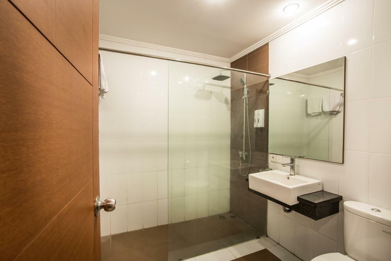 Svarna 3* Sanur