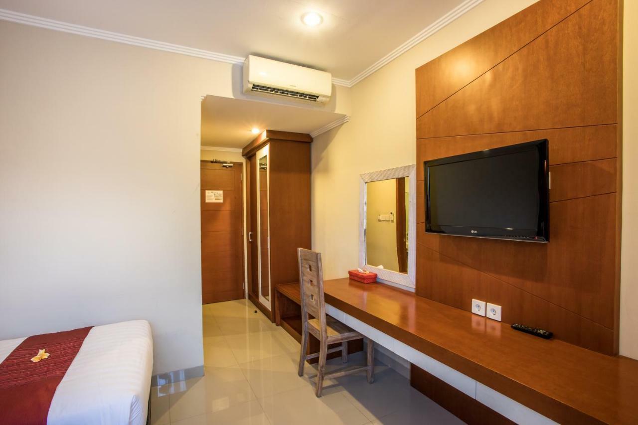Svarna 3* Sanur