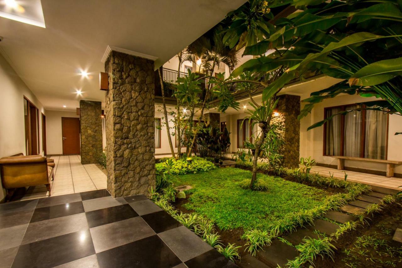 Svarna Sanur