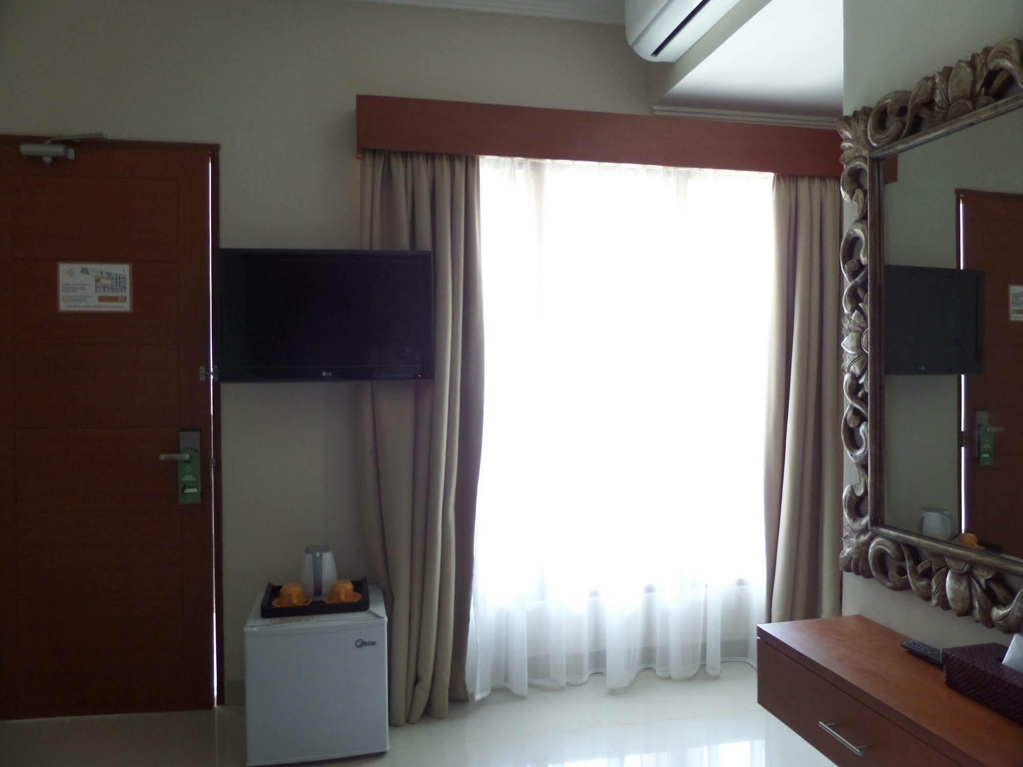 Svarna 3* Sanur