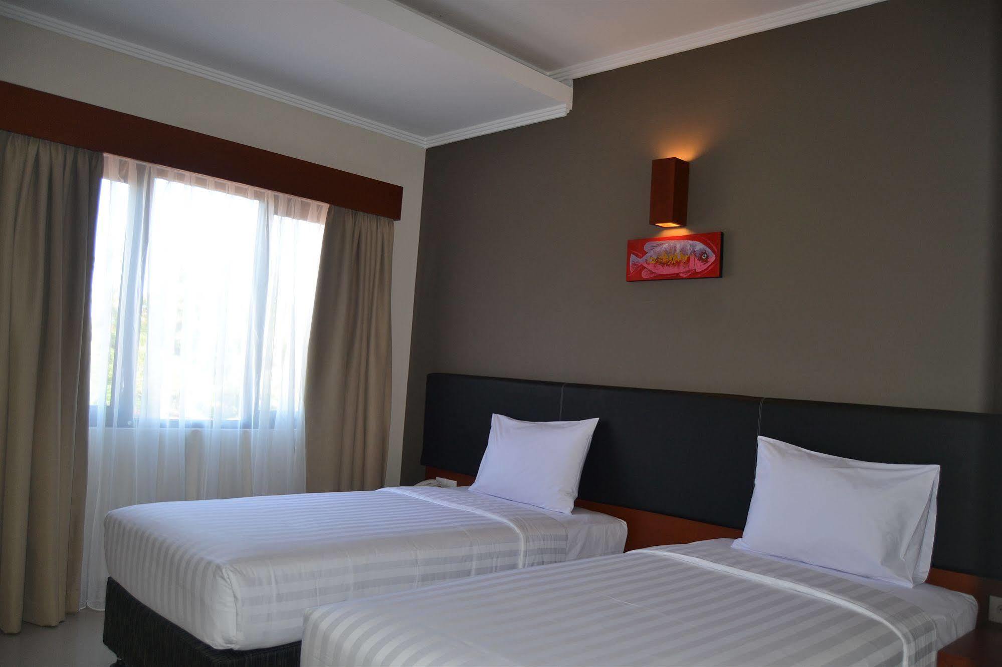 Svarna Hotel 3*